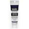 12 Pack: Liquitex Professional Heavy Body Acrylic™ Paint, 2oz.